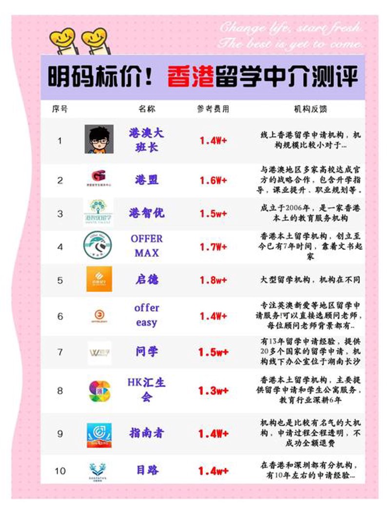聚焦北京出入境服务：高效便捷的跨国沟通桥梁