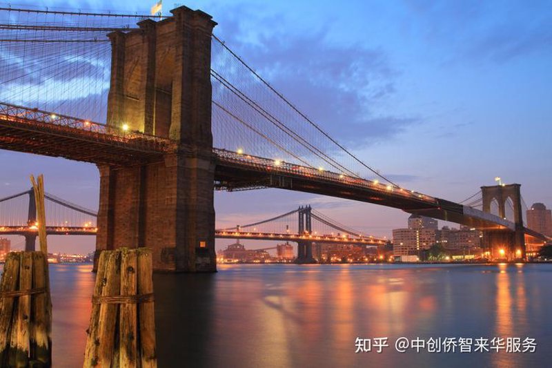 出国签证办理指南：国际旅行前的最后一道关卡