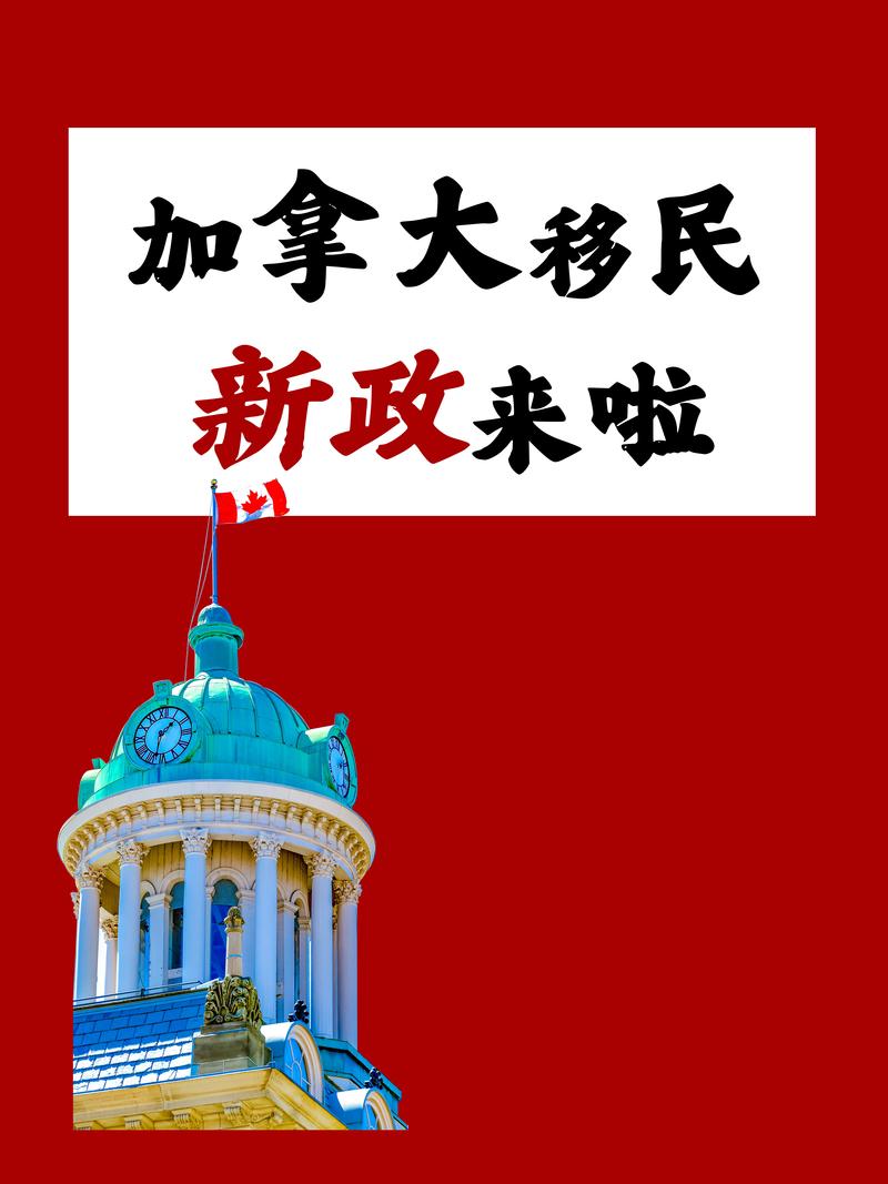 移民中介行业的最新趋势与挑战