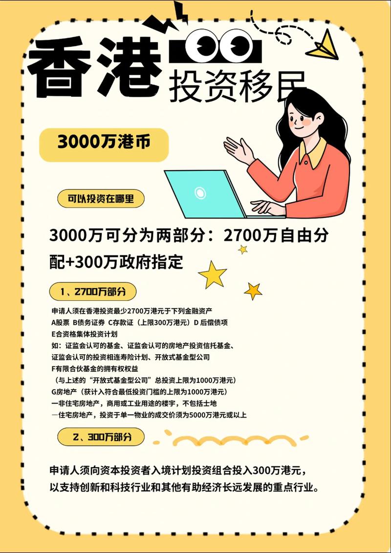 出入境服务动态一览