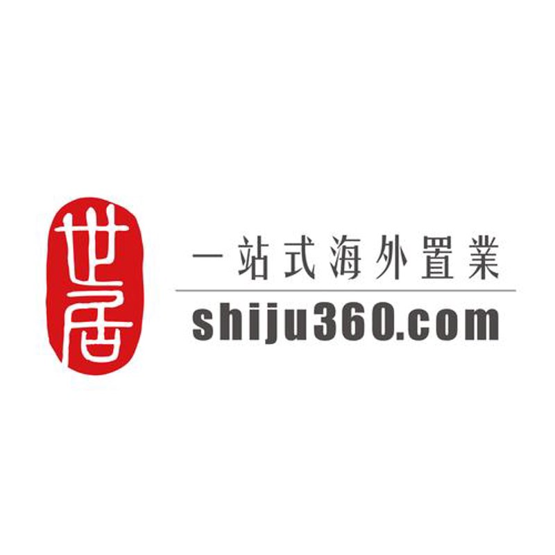 海外置业